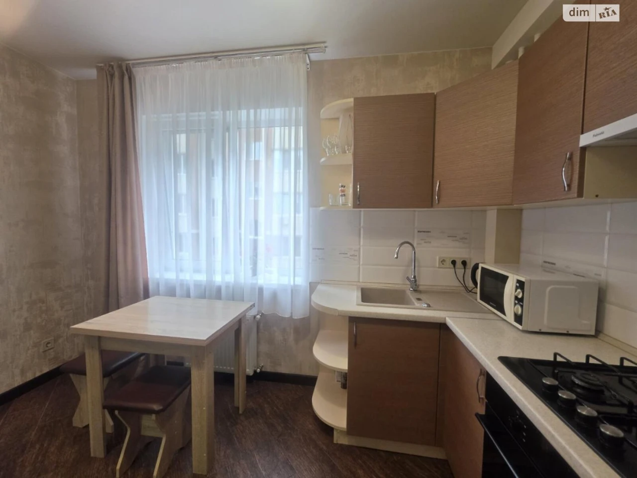Продаж Квартира