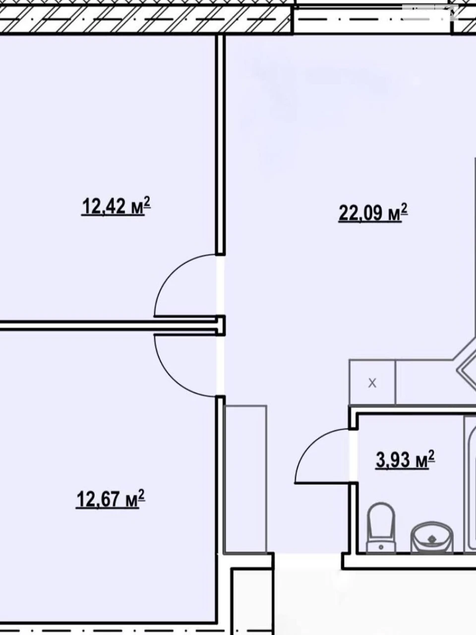 Продажа Квартиры