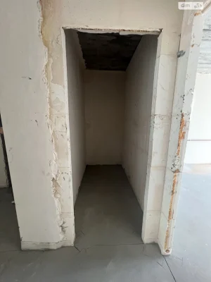 Продаж Квартира