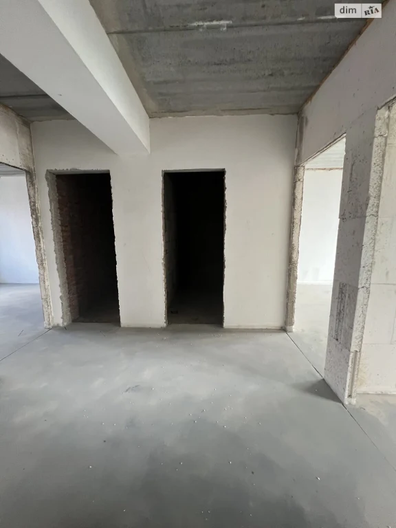 Apartment for Sale in Romanivka