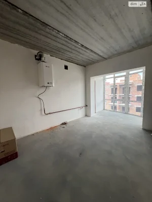 Apartment for Sale in Romanivka