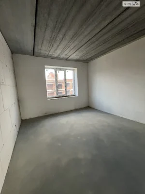 Apartment for Sale in Romanivka