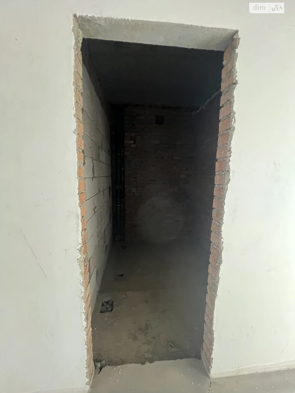 Apartment for Sale in Romanivka
