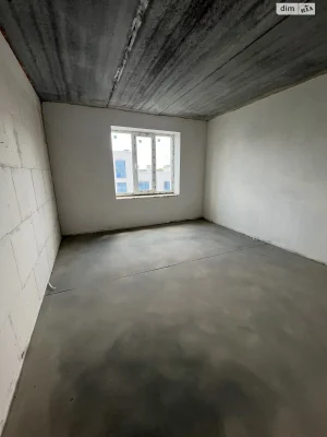 Apartment for Sale in Romanivka