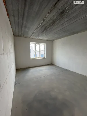 Apartment for Sale in Romanivka