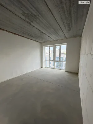 Apartment for Sale in Romanivka