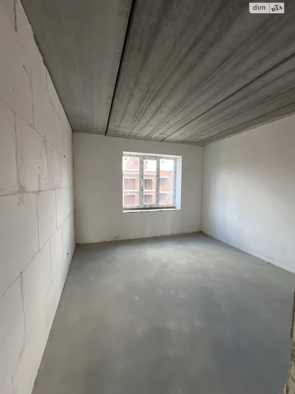 Apartment for Sale in Romanivka