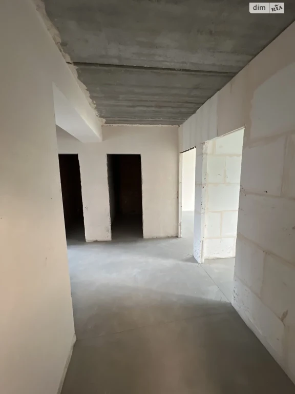 Apartment for Sale in Romanivka