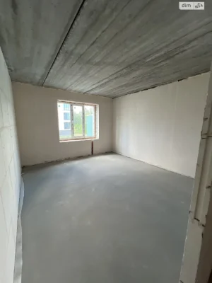 Apartment for Sale in Romanivka