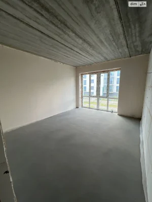 Apartment for Sale in Romanivka