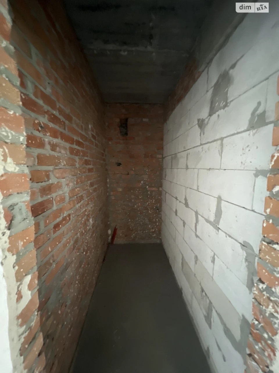 Apartment for Sale in Romanivka