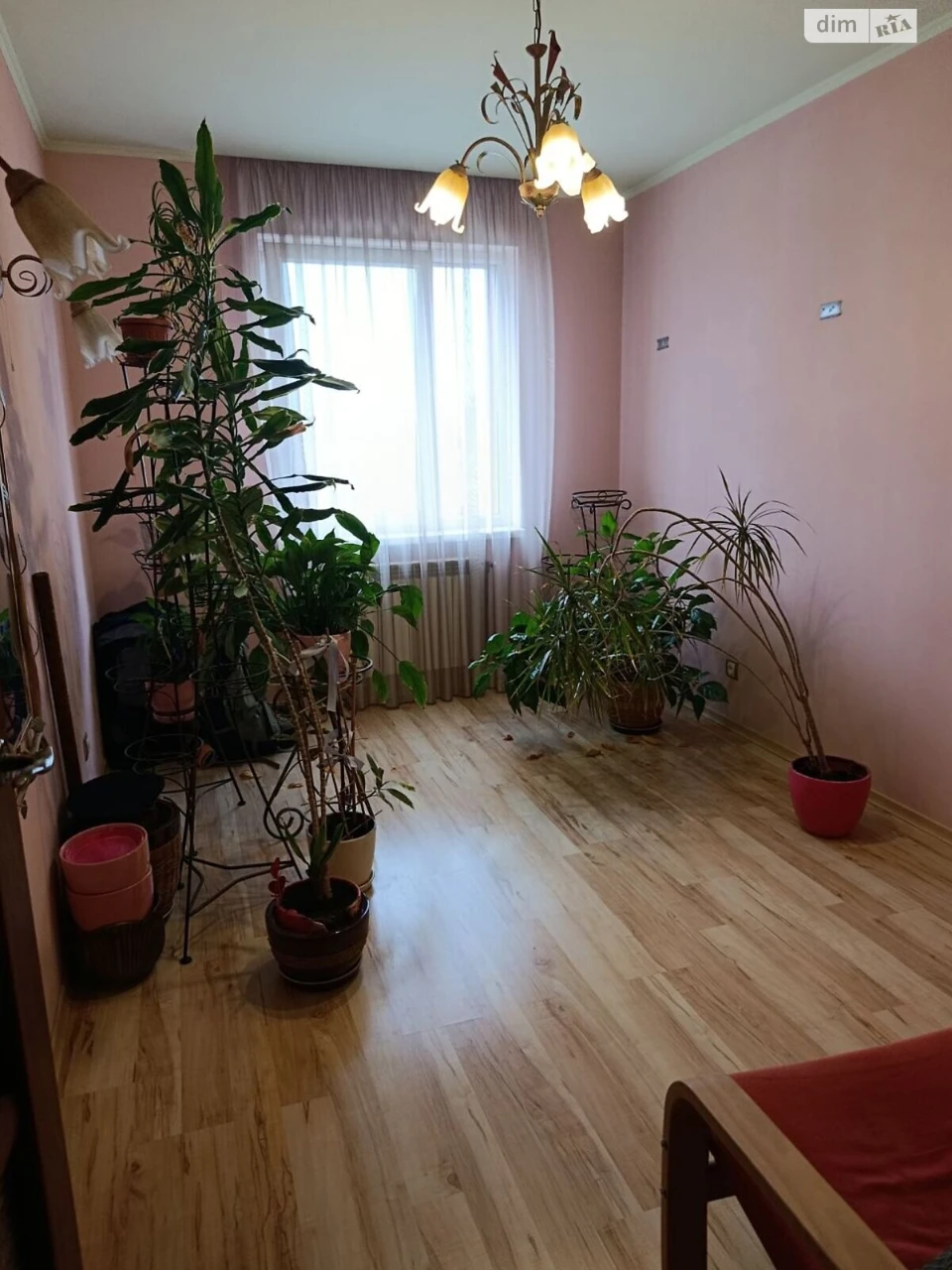 Продаж Квартира