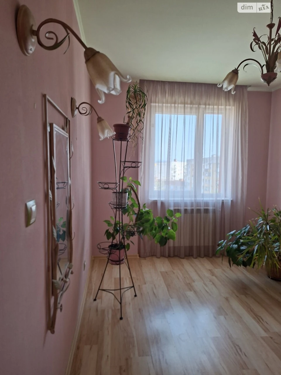 Продаж Квартира