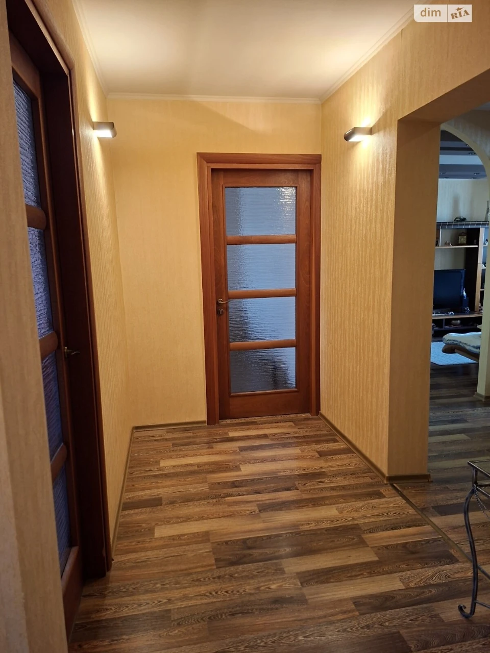 Продаж Квартира