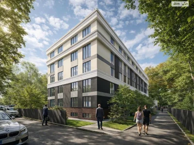 Продаж Квартиры