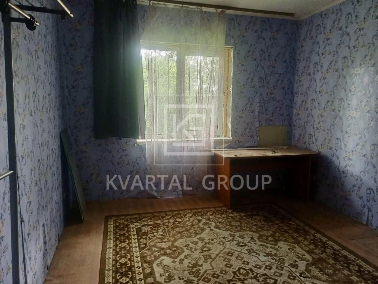 Apartment for sale, habitable. Davidchuk Street, Park "Neznayka"