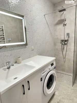 Продається Квартира в Романівці