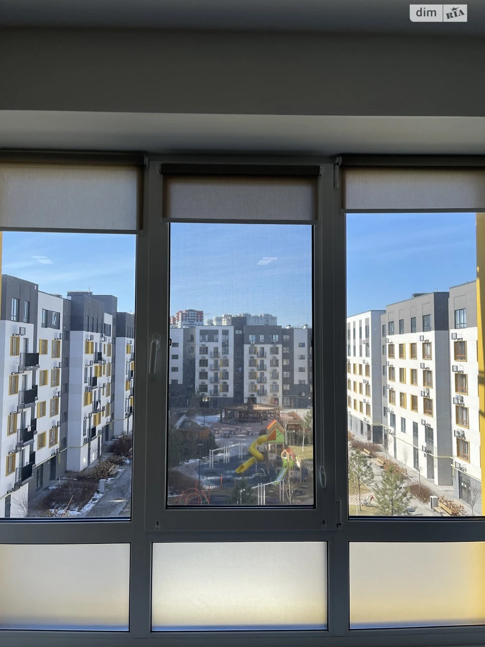 Продається Квартира в Романівці