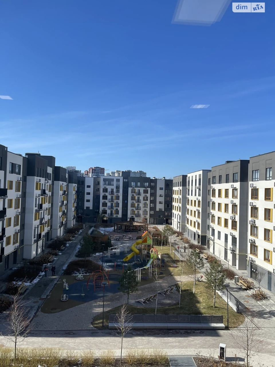 Продається Квартира в Романівці