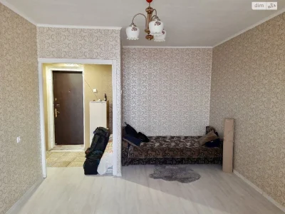 Apartment for Sale in Romaniwka