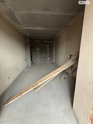 Продажа Квартиры