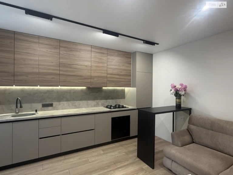 Flat for Sale
