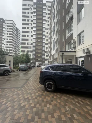 Flat for Sale