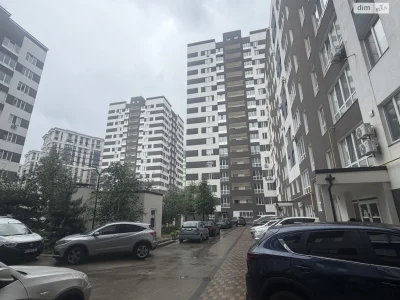 Flat for Sale