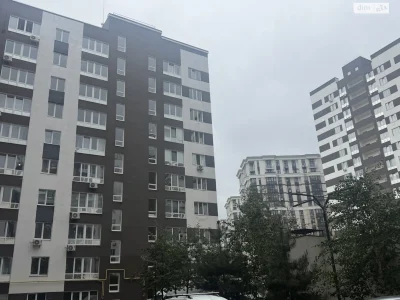 Flat for Sale