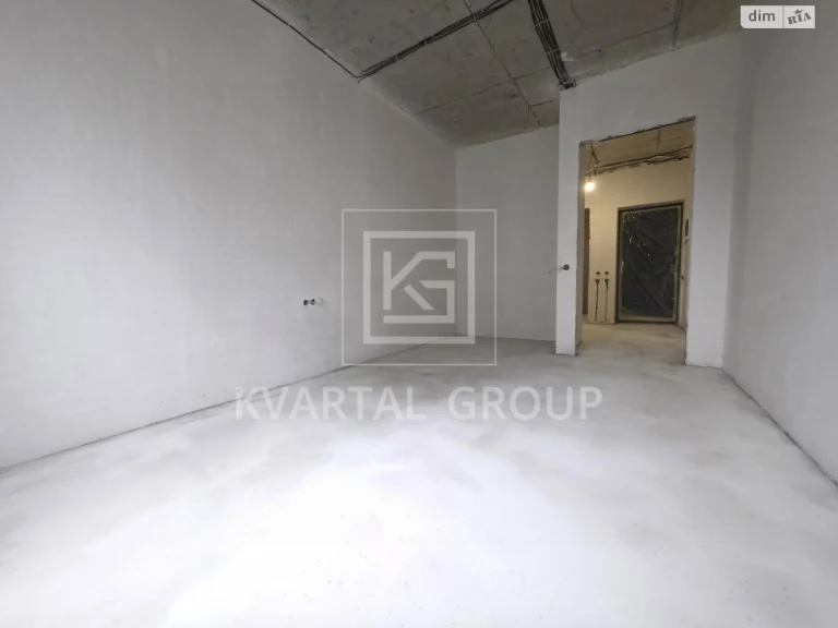 Продажа Квартиры
