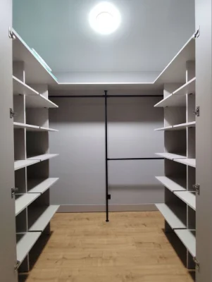 Ирпень, 2квартира с ремонтом, Киев, 7 км, Сертификат ЄОселя, Ваучер Без