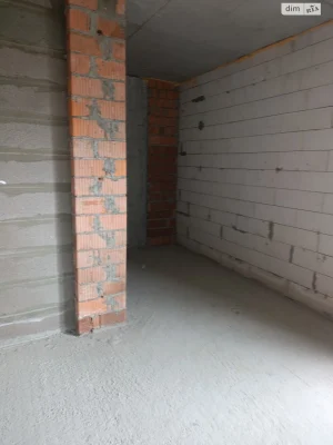 Продаж Квартира