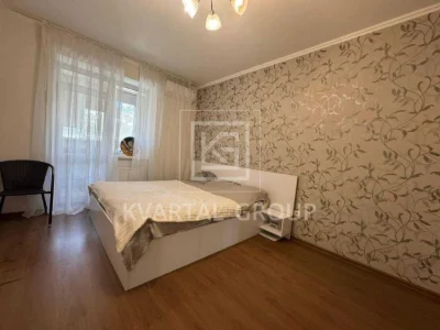 Продаж 1к в ЖК "Сосновий Двір", оформлено, ДЕРЖПРОГРАМИ-ТАК