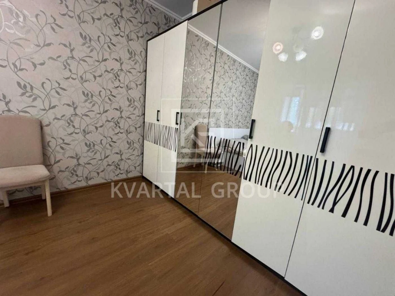 Продаж 1к в ЖК "Сосновий Двір", оформлено, ДЕРЖПРОГРАМИ-ТАК