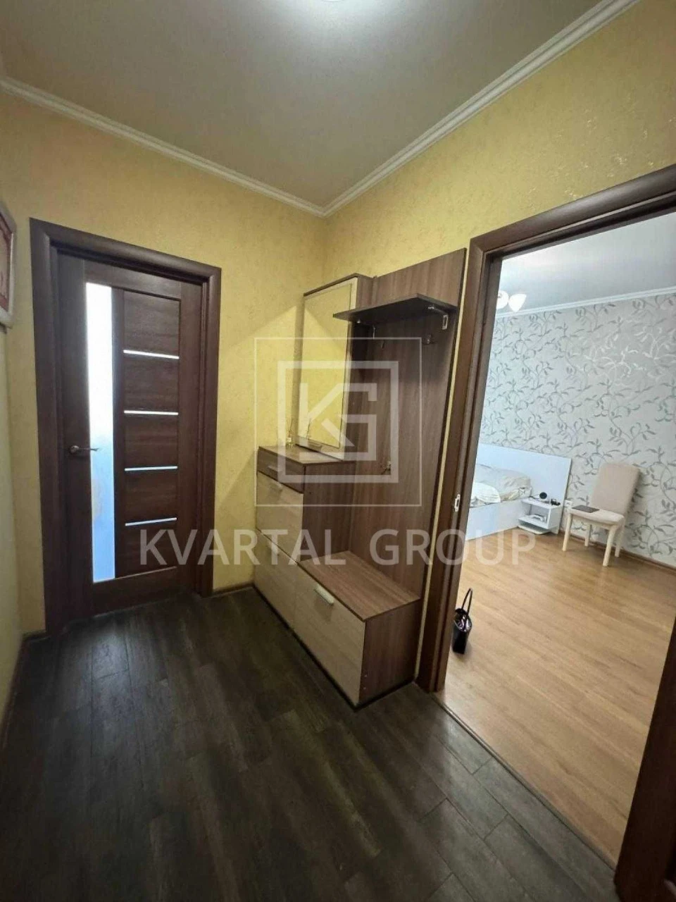 Продаж 1к в ЖК "Сосновий Двір", оформлено, ДЕРЖПРОГРАМИ-ТАК