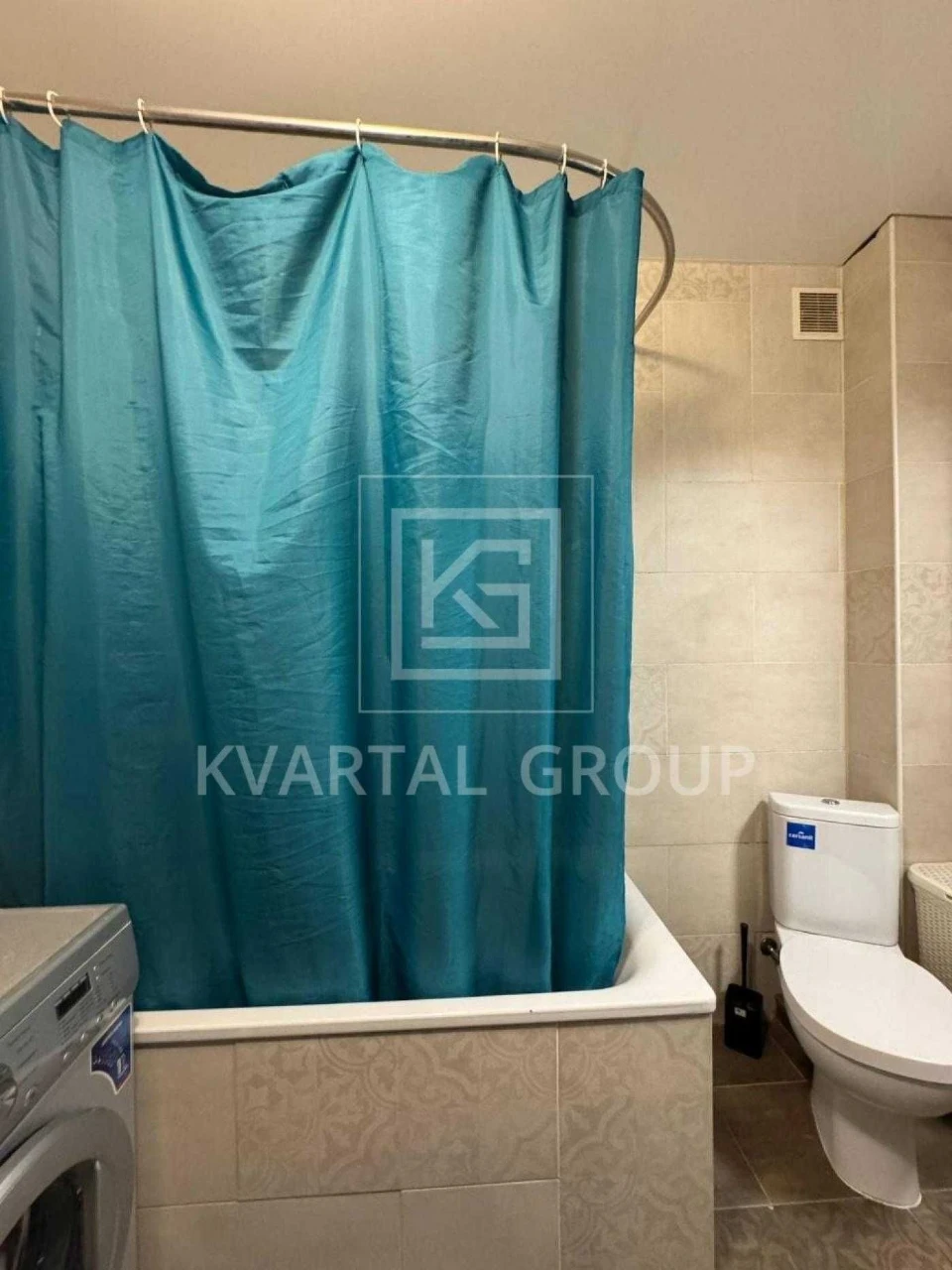 Продаж 1к в ЖК "Сосновий Двір", оформлено, ДЕРЖПРОГРАМИ-ТАК