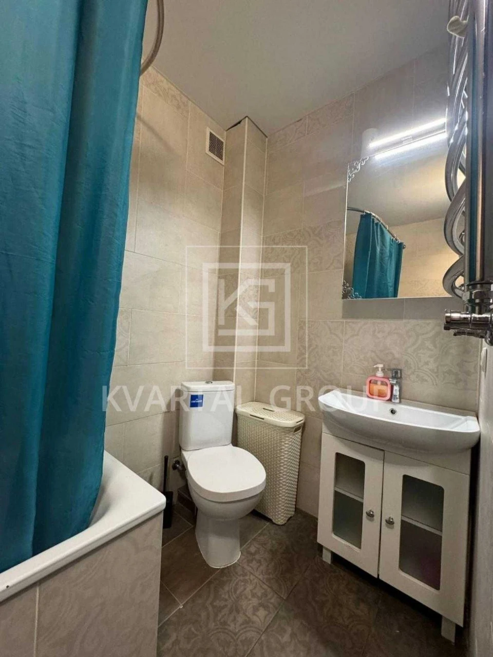 Продаж 1к в ЖК "Сосновий Двір", оформлено, ДЕРЖПРОГРАМИ-ТАК