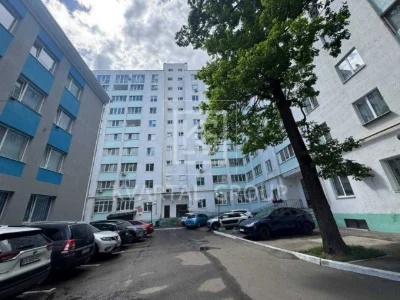 Продаж 1к в ЖК "Сосновий Двір", оформлено, ДЕРЖПРОГРАМИ-ТАК