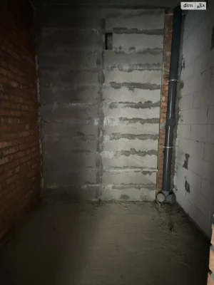 Продаж Квартира