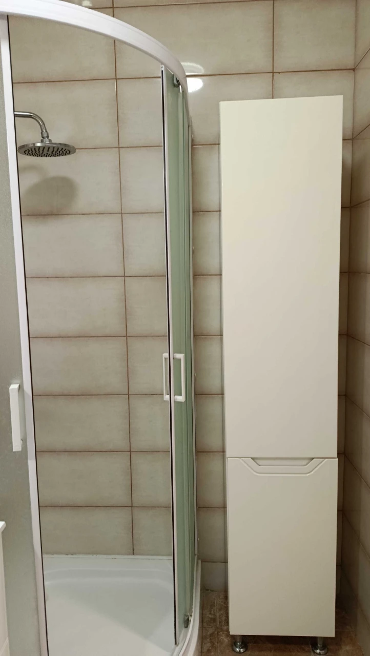 Apartment in the city center! Versailles Park!