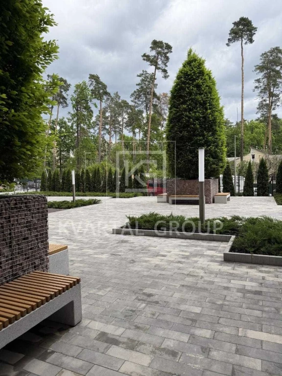 Spacious 1-bedroom apartment, 44 sq.m in the city center, suitable for ЄОселя (up to 3 years)