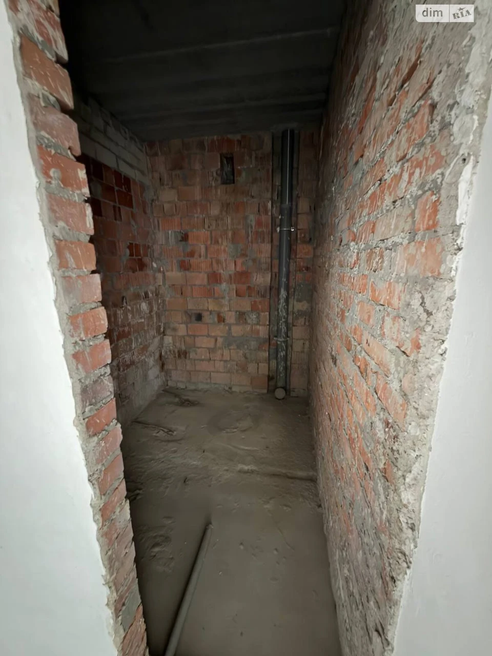 Продажа Квартиры
