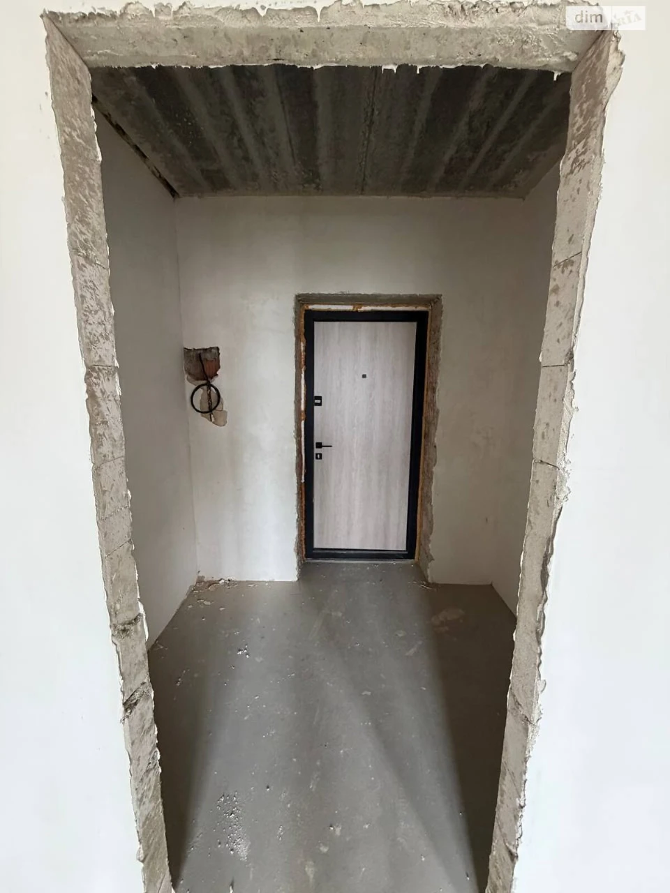 Продажа Квартиры