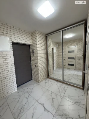 Apartment for Sale in Romaniyka
