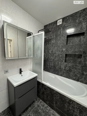 Apartment for Sale in Romaniyka