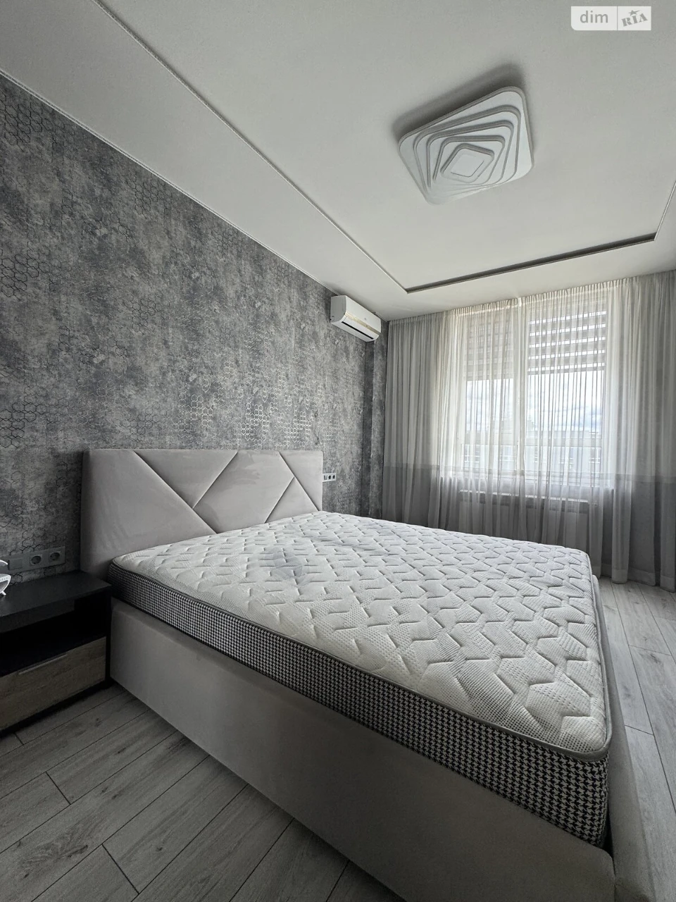 Apartment for Sale in Romaniyka