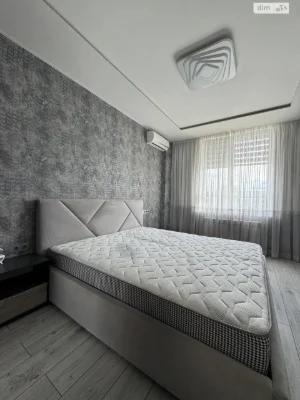 Apartment for Sale in Romaniyka