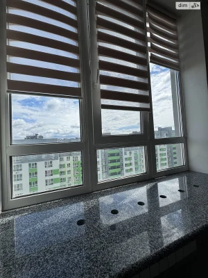 Apartment for Sale in Romaniyka