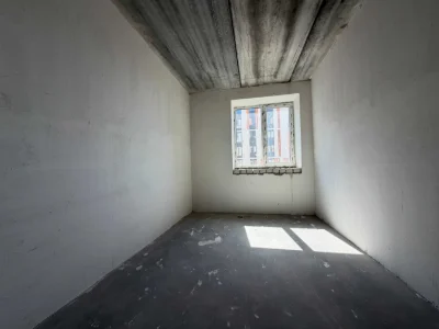 Two-room apartment in the city center! Programs available! No commission!