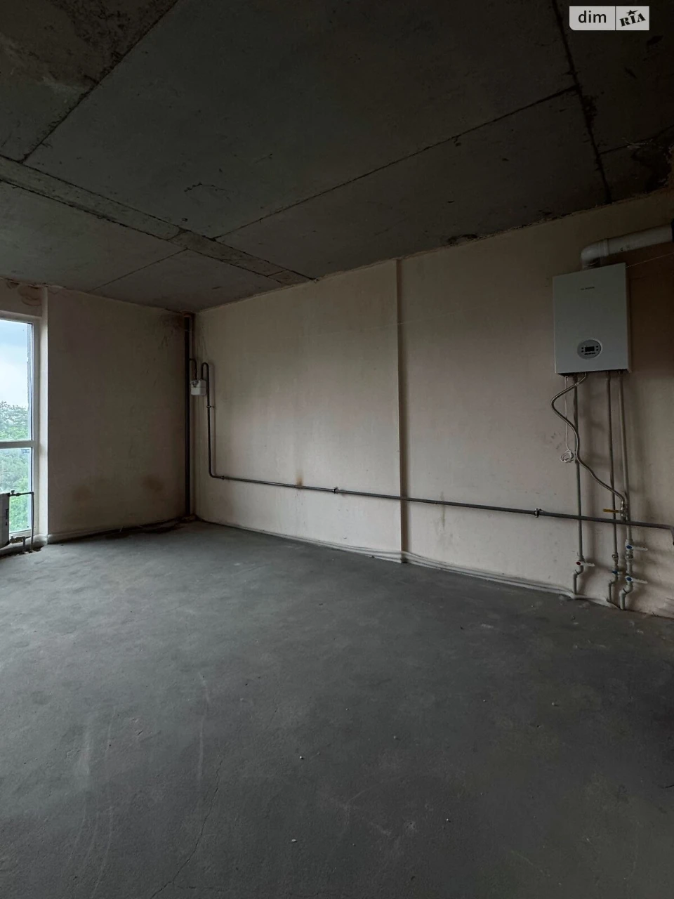 Продаж Квартиры